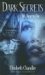 Dark Secrets : Don't Tell cover