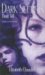 Dark Secrets : Don't Tell cover