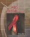  AIDS Update 2008: An Annual Overview of Acquired Immune Deficiency Syndrome