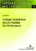 Stratetic Competence and EFL Reading Test Performance : A Structural Equation Modeling Approach cover