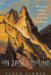 On Zion's Mount : Mormons, Indians, and the American Landscape cover