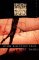 The Next Best Thing : The Field Trilogy cover
