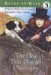 The Dog That Dug for Dinosaurs : A True Story cover