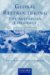 Global Restructuring : The Australian Experience cover