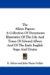 The Alleyn Papers : A Collection of Documents Illustrative of the Life and Times of Edward Alleyn and of the Early English Stage and Drama cover