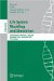 Life System Modeling and Simulation : International Conference, LSMS 2007, Shanghai, China, September 14-17, 2007, Proceedings cover
