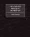 The Symbolist Movement in Literature cover
