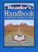 Readers Handbook : A Students Guide for Reading and Learning cover