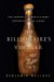 The Billionaire's Vinegar : The Mystery of the World's Most Expensive Bottle of Wine cover