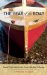 The Year of the Boat : Beauty, Imperfection, and The Art of Doing It Yourself cover