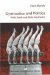Gymnastics in Politics : Niels Bukh and Male Aesthetics cover