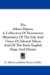 The Alleyn Papers : A Collection of Documents Illustrative of the Life and Times of Edward Alleyn and of the Early English Stage and Drama cover