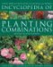Encyclopedia of Planting Combinations cover