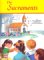 The Sacraments cover
