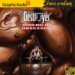 American Obsession cover