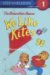 The Berenstain Bears We Like Kites : The Berenstains cover