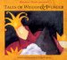 Tales of Wisdom & Wonder cover