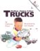 Joshua James Likes Trucks cover