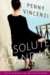 An Absolute Scandal cover