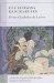 Les Liaisons Dangereuses cover