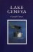 Lake Geneva cover