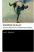 Reworking the Ballet : Counter-Narratives and Alternative Bodies cover
