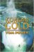 Korean Gold cover
