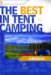 Oregon : A Guide for Car Campers Who Hate Rvs, Concrete Slabs, and Loud Portable Stereos cover