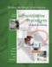 Administrative Procedures for Medical Assisting cover