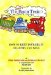 The Smart Brain Train : How to Keep Your Brain Healthy and Wise cover