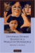 Universal Human Rights in a World Of Difference cover