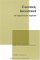 Correct, Incorrect En Linguistique Anglaise : [communications Presentees a L'atelier De Linguistique Du Congres De La SAES De Metz, 2002] cover