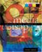 Preparing for a Career in Media and Design cover