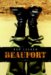 Beaufort cover