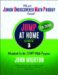 JUMP at Home Grade 3 : Worksheets for the Jump Math Program cover