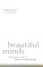Beautiful Minds : The Parallel Lives of Great Apes and Dolphins cover
