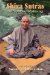 Shiva Sutras : The Supreme Awakening cover
