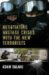  Negotiating Hostage Crises With the New Terrorists