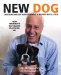New Dog : Choosing Wisely and Ensuring a Happy Ever After cover