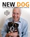 New Dog : Choosing Wisely and Ensuring a Happy Ever After cover