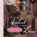 A Bit of Velvet & a Dash of Lace : The Fabulous Interiors of Magnolia Pearl cover