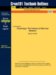 Psychology cover