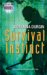 Survival Instinct cover