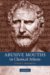  Abusive Mouths In Classical Athens