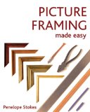 Picture Framing Made Easy [Click for larger image]