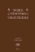Index of Verb Forms in Thucydides cover