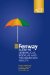 The Fenway Guide To Lesbian, Gay, Bisexual, and Transgender Health cover