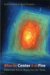 When the Center Is on Fire : Passionate Social Theory for Our Times cover
