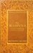 The Reasonings : A Key to Understanding the Qur'an's Eloquence cover