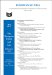 The European Union and Asia : Reflections and Re-orientations cover